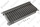 Bras de bruleur 28 kw Vaillant 0020039046