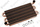 Echangeur de chaleur (101 bras) Vaillant 0020039068