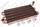 Echangeur de chaleur (112 bras) Vaillant 0020039069
