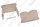Chambre de combustion Vaillant 0020039070