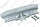 Charniere Vaillant 0020039077