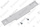 Obturateur Vaillant 0020039078