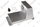 Hotte gaz brules 24 kw Vaillant 0020039087