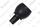 Douille Vaillant 0020039091