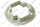 Insert nature Vaillant 0020039094