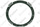 Insert vert Vaillant 0020039097