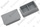 Bouchon Vaillant 0020039571