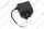 Commutateur de pression Vaillant 0020039708