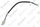 Faisceau de cables Vaillant 0020039709