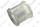 Filtre d eau Vaillant 0020039717