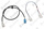 Faisceau de cables Vaillant 0020039719