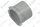 Bouchon Vaillant 0020039721
