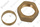 Kit Vaillant 0020040506
