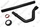 Douille Vaillant 0020041889