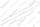 Sachet de joints Vaillant 0020041904