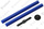 Flexible jeu Vaillant 0020041906