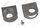 Support disconnecteur Vaillant 0020041910