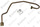 Douille Vaillant 0020041912