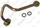 Douille Vaillant 0020041913