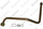 Douille Vaillant 0020041914