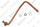 Douille Vaillant 0020041915
