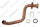 Douille Vaillant 0020041923