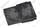 Bouchon Vaillant 0020041940