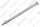 Vis (longue) Vaillant 0020041941