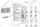 Kit ecoeuro h/p Vaillant 0020042520