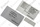 Kit ecoeuro p/h Vaillant 0020042521