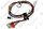 Faisceau de cablage Vaillant 0020045928