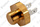 Capteur (ctn) Vaillant 0020045972