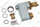 Adaptateur Vaillant 0020045973