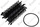 Filtre Vaillant 0020045974