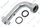 Tube Vaillant 0020045976