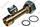 Capteur (vortex) Vaillant 0020045977