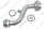 Tube Vaillant 0020045978