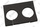 Isolant, trou de la serrure Vaillant 0020046106