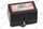 Moteur, declencheur cooling Vaillant 0020046109