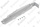 Barrette Vaillant 0020046171
