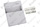 Set de transformation (b) Vaillant 0020046466