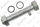 Douille Vaillant 0020046476