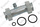 Douille Vaillant 0020046480