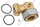 Raccord Vaillant 0020046481