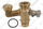 Raccord Vaillant 0020046482
