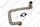 Tube Vaillant 0020046760