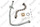 Tube Vaillant 0020046863