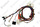 Faisceau de cables Vaillant 0020048916