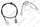 Faisceau de cables Vaillant 0020048917