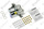 Jeu d adaptation 24-28kw a p/b Vaillant 0020048921